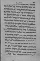 Page 365