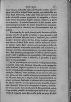 Page 275