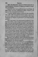 Page 206