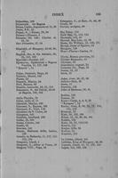 Page 253