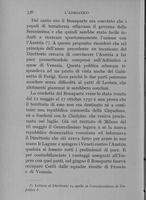 Page 362