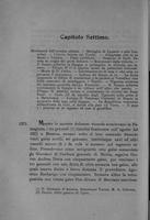 Page 316
