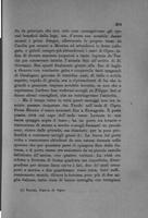 Page 309