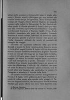 Page 297