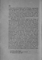 Page 280