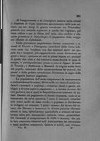Page 287