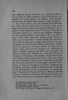 Page 470