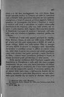 Page 505