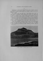 Page 329
