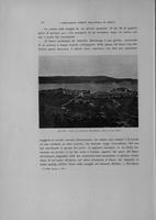 Page 249