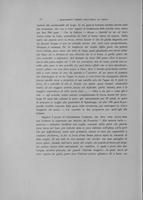 Page 281