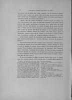 Page 237