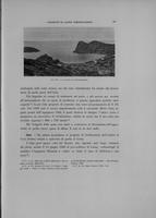 Page 354