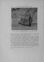 Page 333