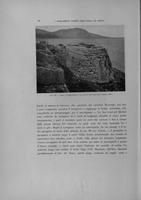Page 247