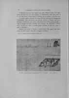 Page 355