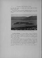 Page 223