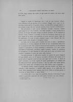 Page 305