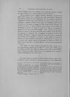 Page 291