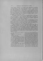 Page 273