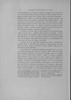 Page 299