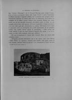 Page 312