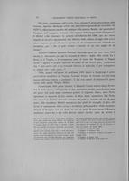 Page 289