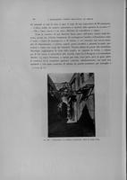 Page 315