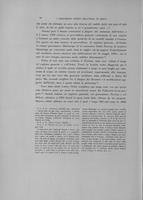 Page 295