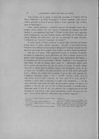 Page 279
