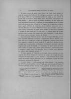 Page 225