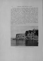 Page 251