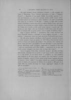 Page 255