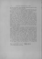 Page 261
