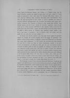 Page 293