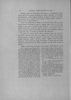 Page 241