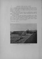 Page 218