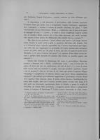 Page 301