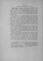 Page 267