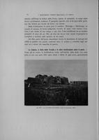 Page 253