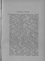 Page 309