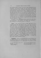 Page 353