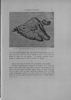 Page 346