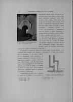 Page 216