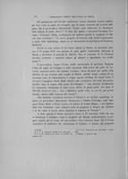 Page 271