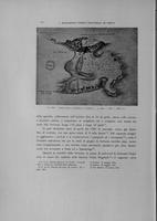 Page 323
