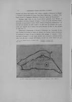 Page 341
