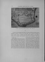 Page 208