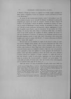 Page 231