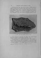 Page 287
